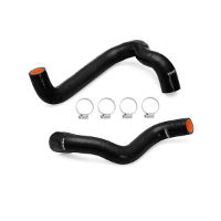 MMHOSE-FIST-14BK_1