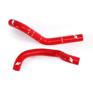 MMHOSE-HON-K20RD-1