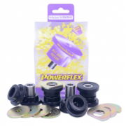 Powerflex: Rear Upper Link Arm Inner Bush PFR57-509 :Porsche 997 GT2, GT3 & GT3RS