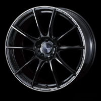 WEDSSPORT: SA-25R WHEEL