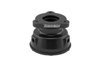 Turbosmart: RacePort Sensor Cap Upgrades 