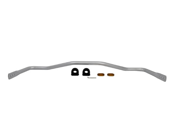 BMF65Z