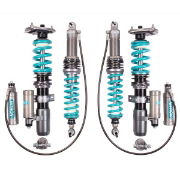 NITRON: R3 Suspension System: BMW: E30 M3*- 86-89