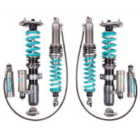 NITRON: R3 Suspension System: BMW: E30 M3*- 86-89