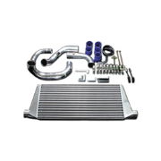 Greddy: Intercooler Kit Spec-LS Type 24E - Evo 7-8