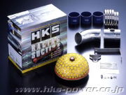 HKS-SPF-Relaoded-GC8-EJ20K-92-11-98-8-70019-AF004-17638-p