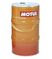 Capacity [Litre] 60