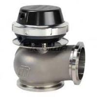 Turbosmart: Gen4 Wastegate Range : Various Sizes / Colours