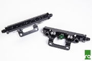 Radium: Fuel Rail Kit for Sicon FR-S/BRZ/86