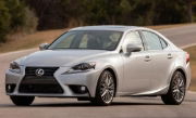 Lexus IS250