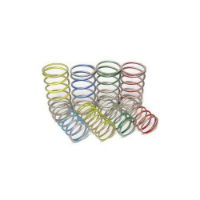 HKS Wastegate Spring