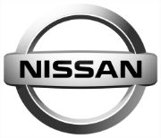 ALCON KITS & COMPONENTS - NISSAN