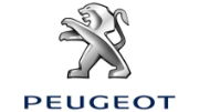 Peugeot Logo