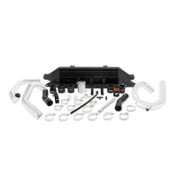 MMINT-WRX-01BK_1