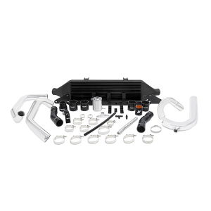 MMINT-WRX-01BK_1