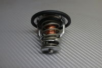 Billion: Low Temp Thermostat - Evo 1-5 - 65 Degree