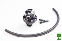 Radium: Fuel Pulse Damper, Direct Mount Kits