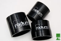 RadiumProd-0763