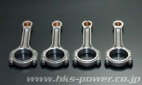 HKS-Con-Rod-Evo-X-4B11-I-Beam-99-23004-AM004-18197-p