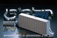 Type R Intercooler