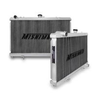 MMRAD-S13-89SR_1