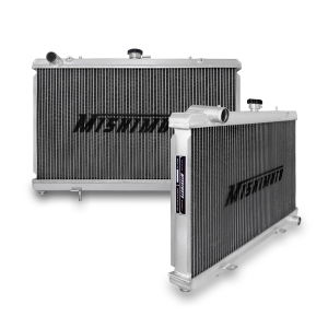 MMRAD-S13-89SR_1