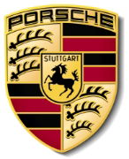 porsche-logo-2012