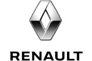 Renault_logo