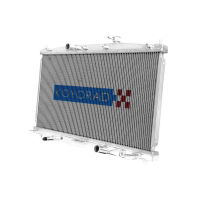 Koyorad: Competition Radiators : Honda S2000