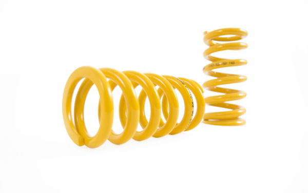 Ohlins Spring