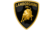 Lamborghini-Logo