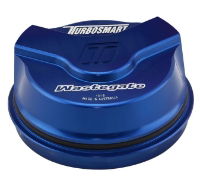 Turbosmart; Gen-V Wastegate Caps Inc Sensor Caps & Sensors