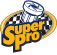 Superpro