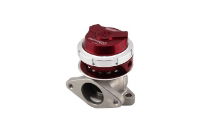 GenV UltraGate38  External Wastegate