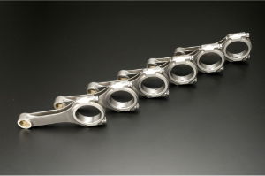 Tomei 6 Rods