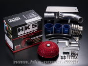 HKS RSK KIT