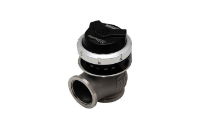 TS GenV CompGate40 External Wastegate