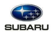 Subaru logo