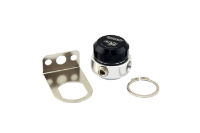 Turbosmart: Turbo Oil Pressure Regulator T40 40PSI