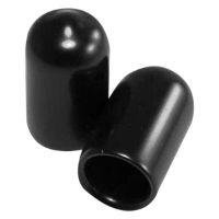 HKS Rubber Caps 1