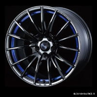 WEDSSPORT: SA-35R WHEEL