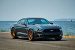 s550-mustang-gt-pp