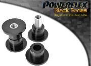 Front Inner Track Control Arm Bush(2pk)