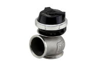 TS GenV ProGate50 External Wastegate