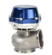 Turbosmart: Gen4 Wastegate Range : Various Sizes / Colours