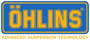 OHLINS