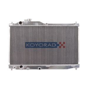Koyorad: HONDA Civic Type-R FN2 /FD2 06-11