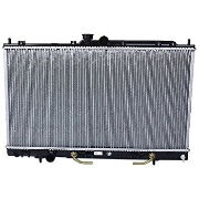 Koyorad OEM Radiator Image