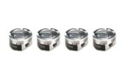 GT86 Pistons