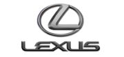 Lexus Logo 1